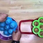 Instant-pot-chocolate-chip-bites