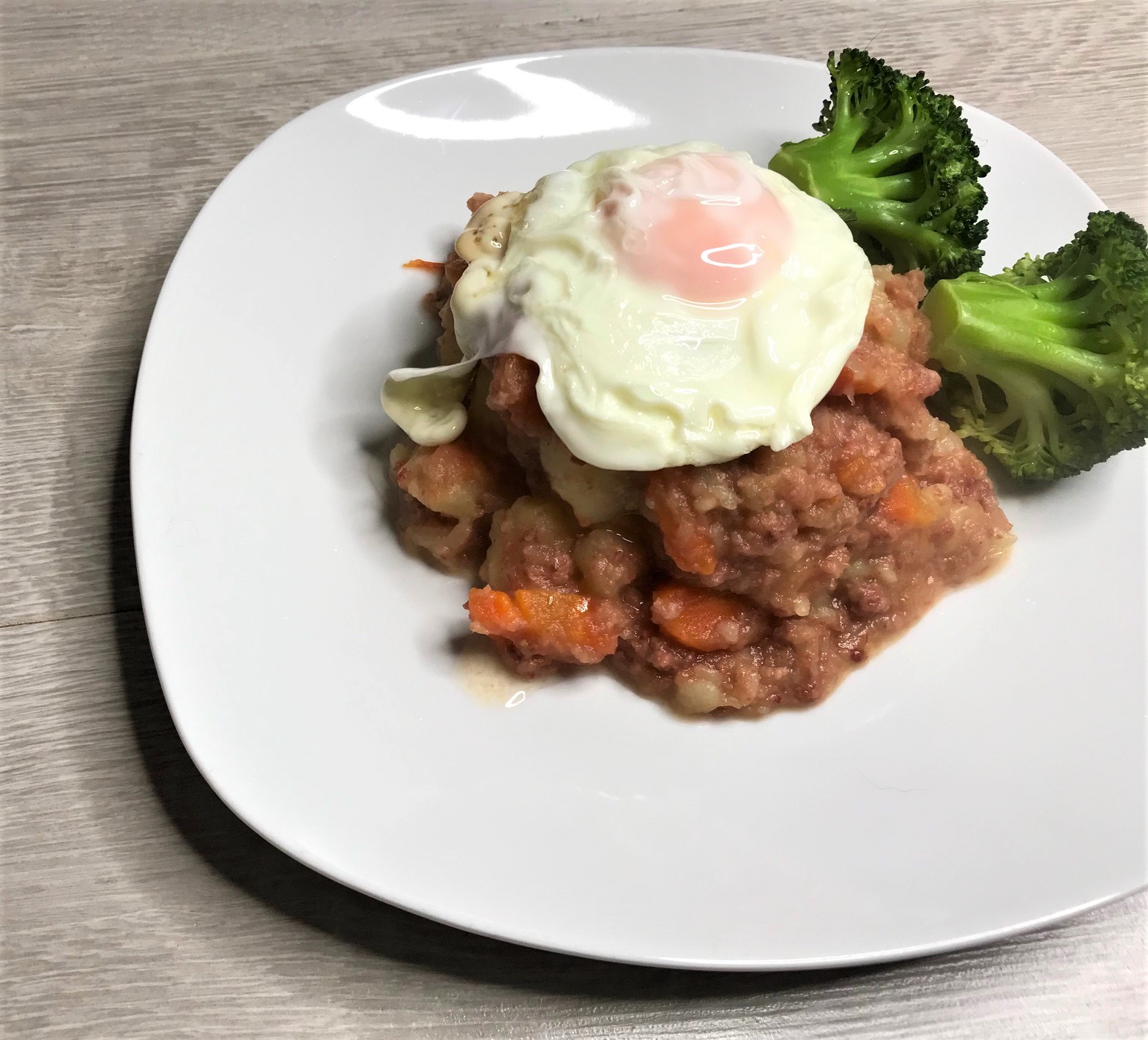Instant pot corned beef hash Everything for the instant pot