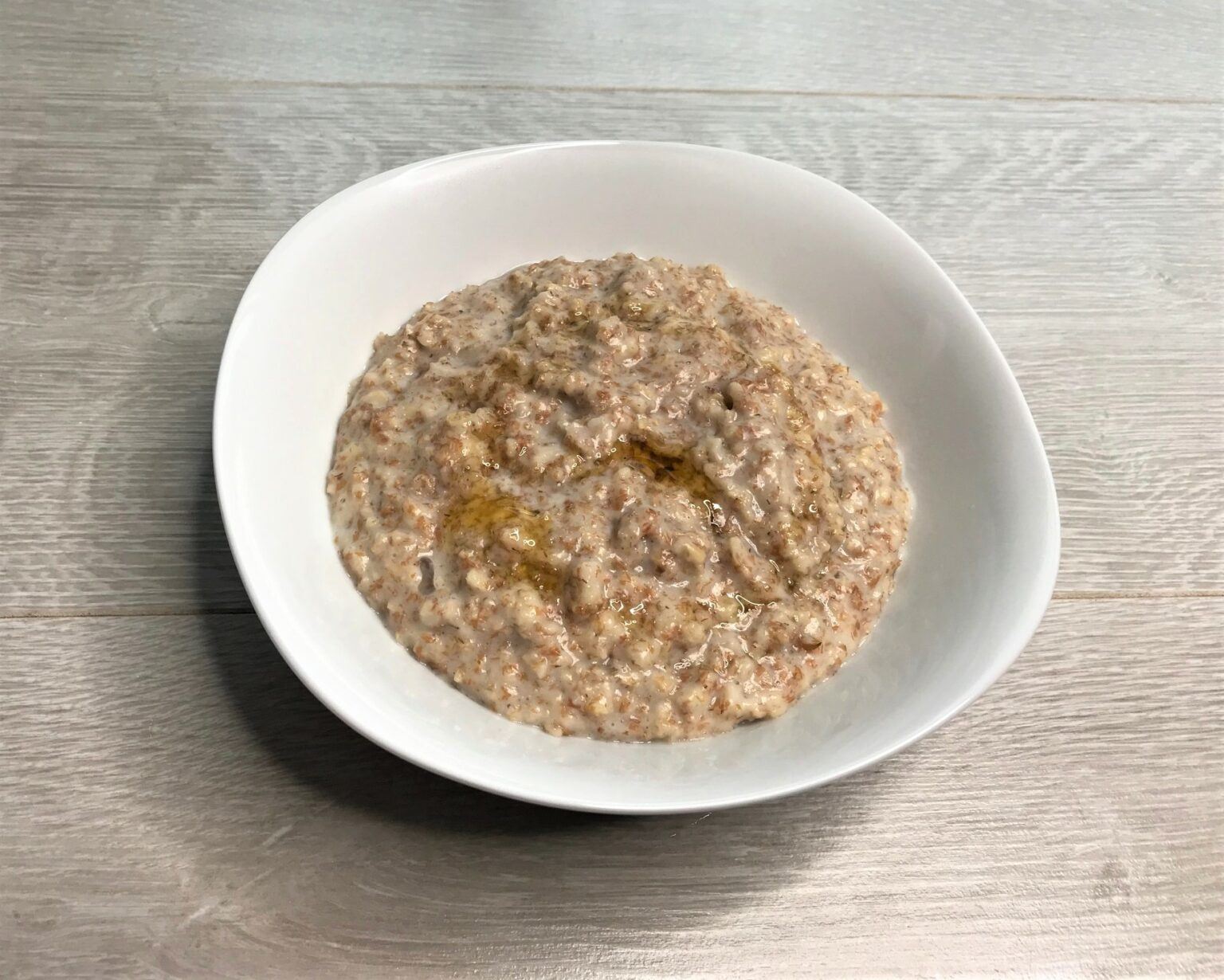 Instant pot porridge recipe Everything for the instant pot