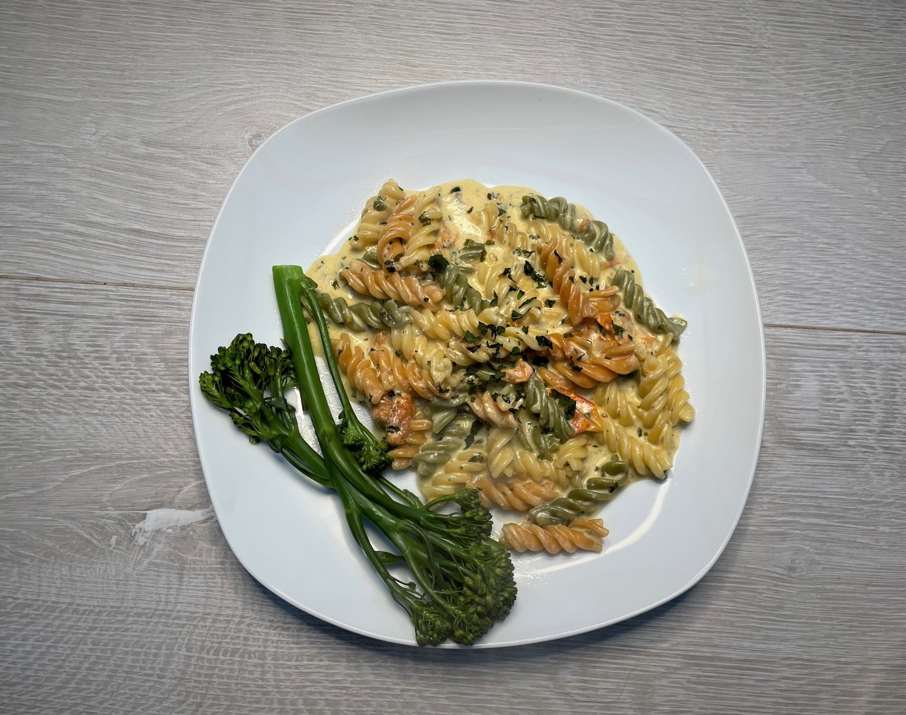 Instant pot feta pasta Everything for the instant pot